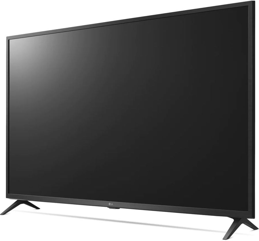 Купить Телевизор LG 65UP76006LC — Фото 10