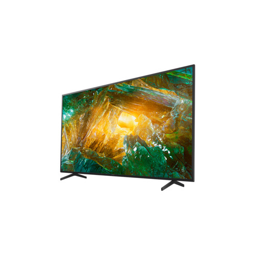Купить Телевизор SONY KD65XH8096 — Фото 4