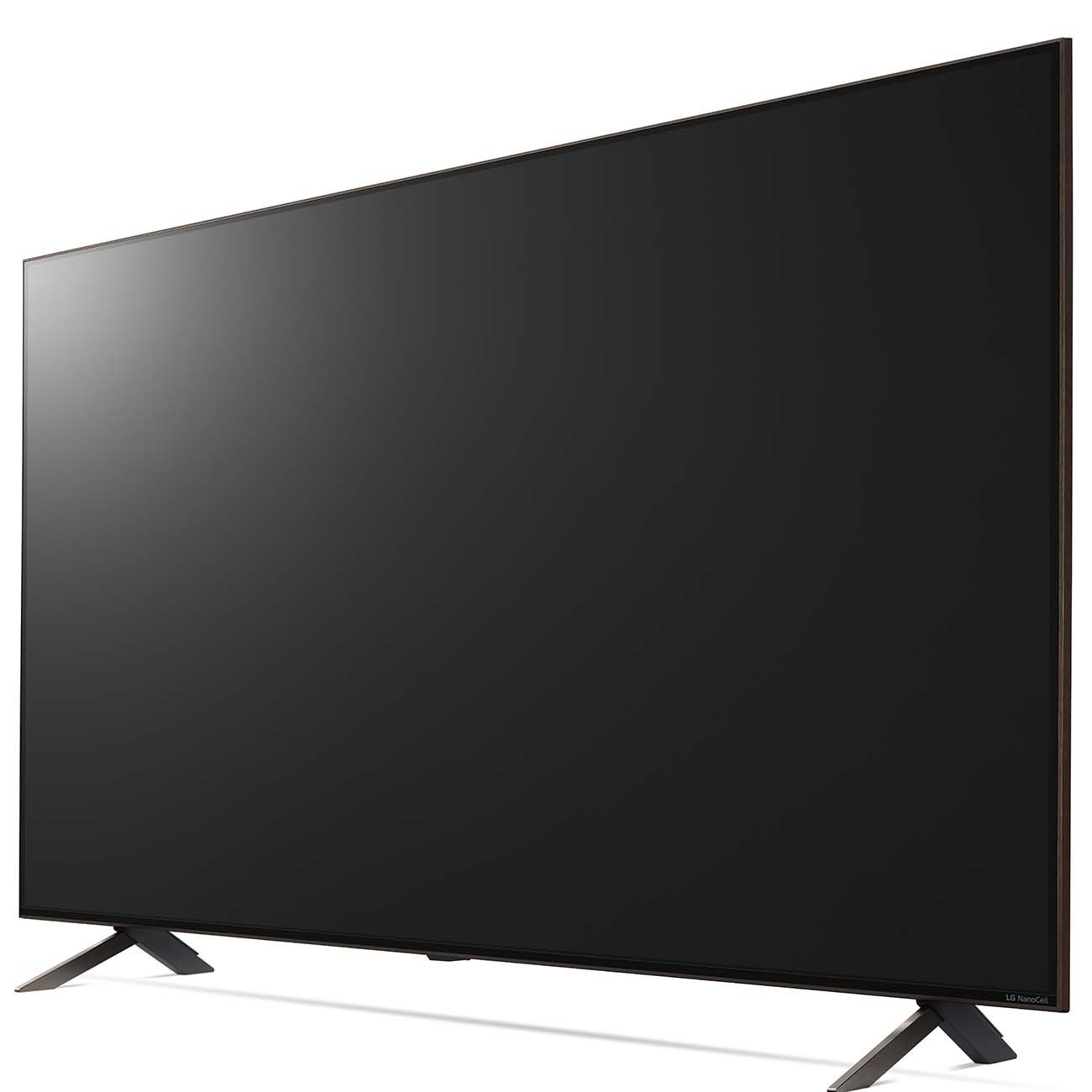 Купить Телевизор LG 55NANO896PC — Фото 12