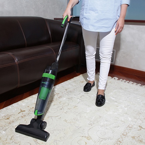 Купить  ENDEVER SkyClean VC-292 — Фото 9