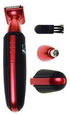  GA.MA GNT 510 (GM 3972)																		 — описание, фото, цены в интернет-магазине PT Stores