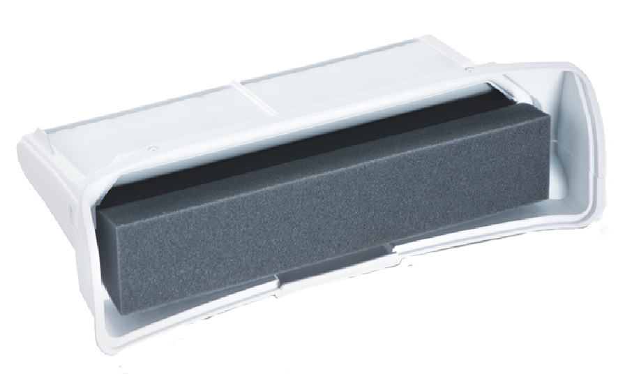 Аксессуары KUPPERSBUSCH 638371																		 — описание, фото, цены в интернет-магазине PT Stores