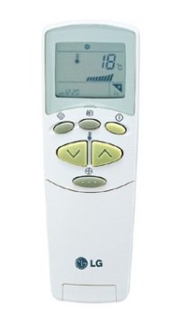 Купить Кондиционер LG S24PT — Фото 2