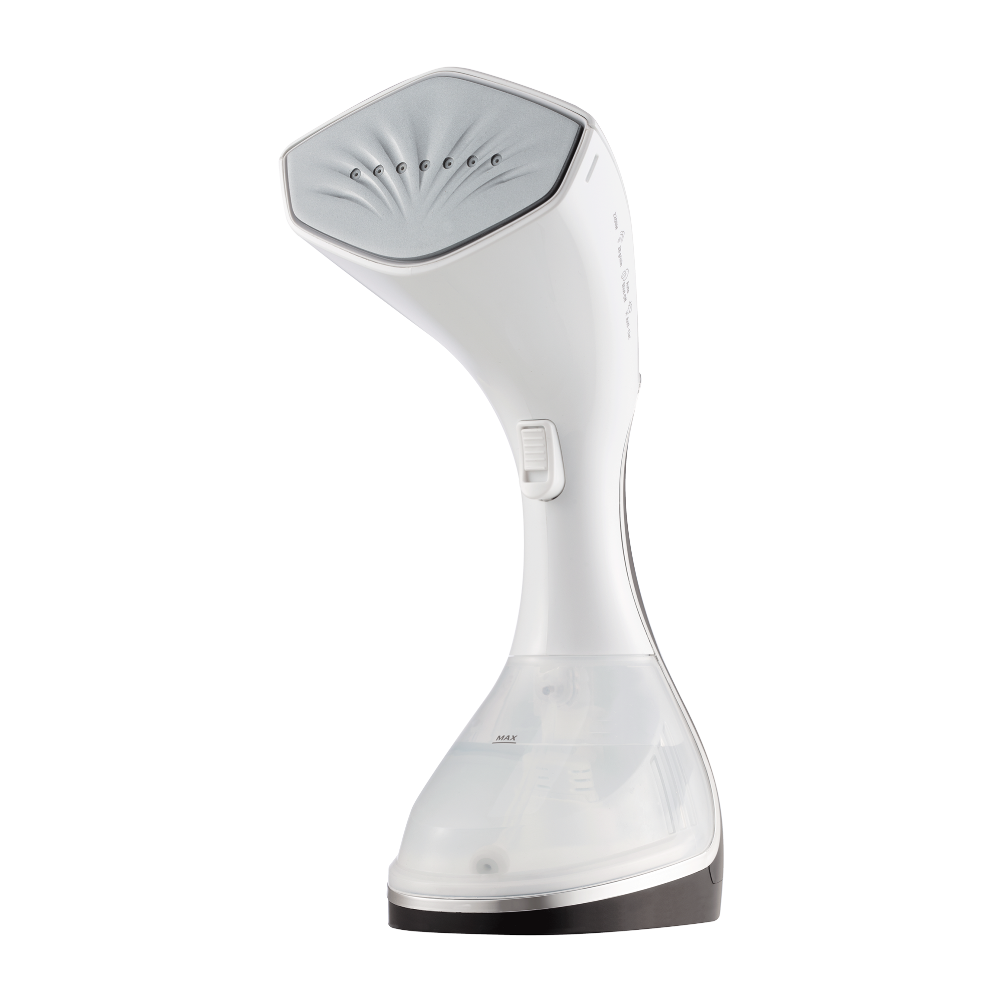 Отпариватели и пароочистители BEKO STM 6120 W																		 — описание, фото, цены в интернет-магазине PT Stores