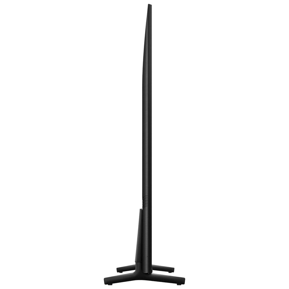 Купить Телевизор SAMSUNG UE75BU8000UXCE — Фото 2