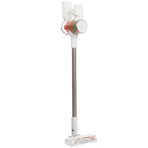  Xiaomi Vacuum Cleaner G9 Plus EU																		 — описание, фото, цены в интернет-магазине PT Stores