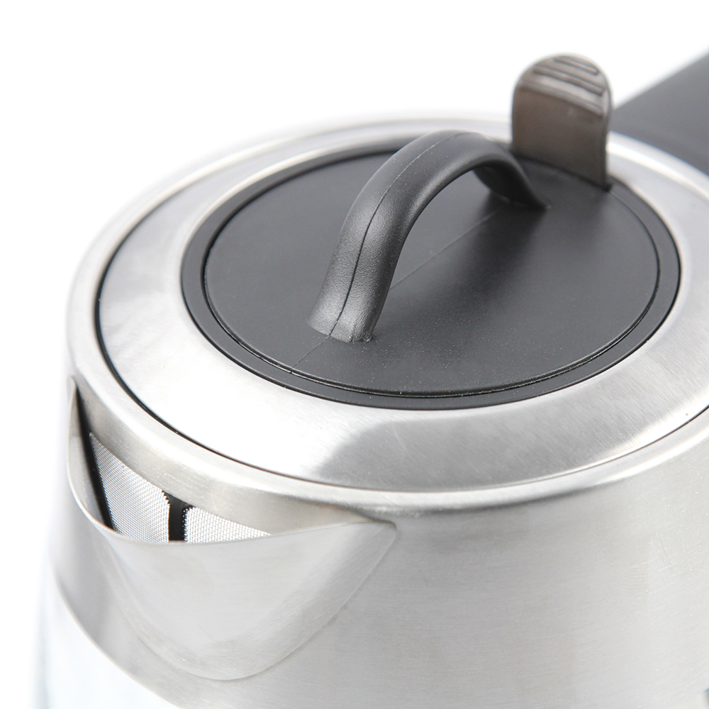 Купить Чайник MARTA MT-4554 — Фото 3