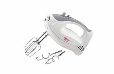 Миксер SATURN ST-FP 1050																		 — описание, фото, цены в интернет-магазине PT Stores