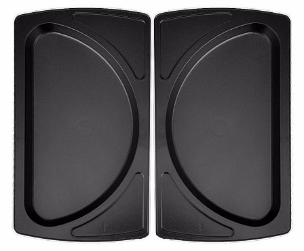  Redmond RAMB-17 (омлет)																		 — описание, фото, цены в интернет-магазине PT Stores