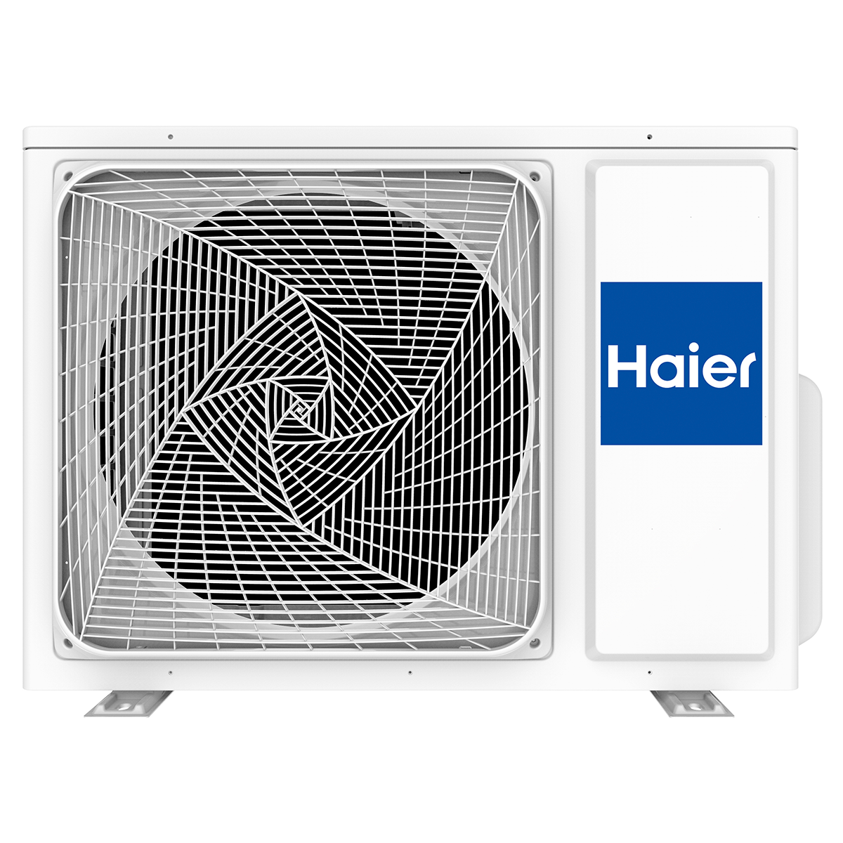 Купить Кондиционер Haier AS25S2SF1FA-G/1U25S2SM2FA (комплект) — Фото 2