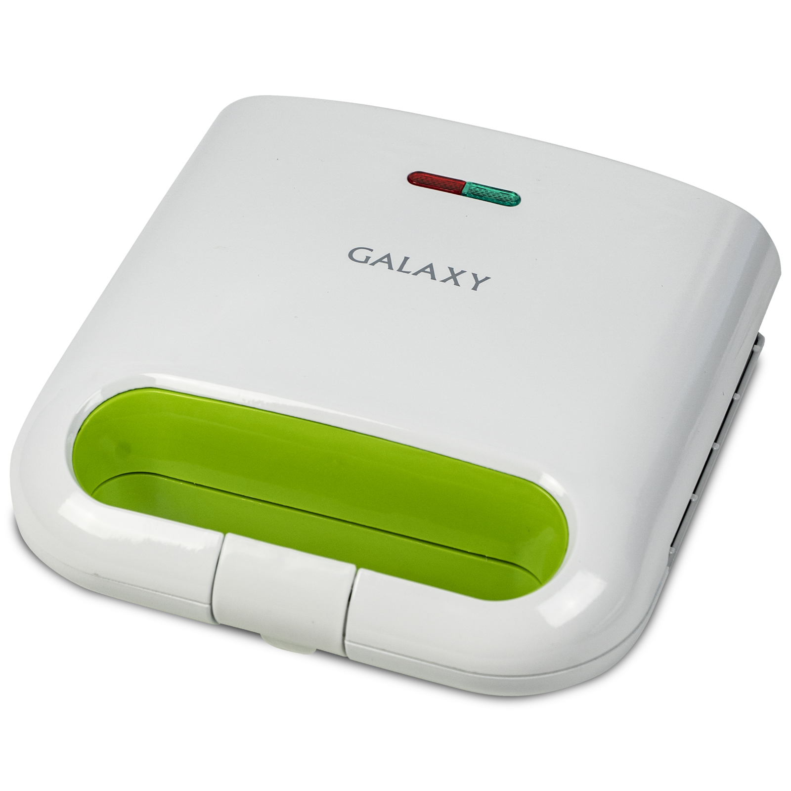 Тостер GALAXY GL 2963																		 — описание, фото, цены в интернет-магазине PT Stores