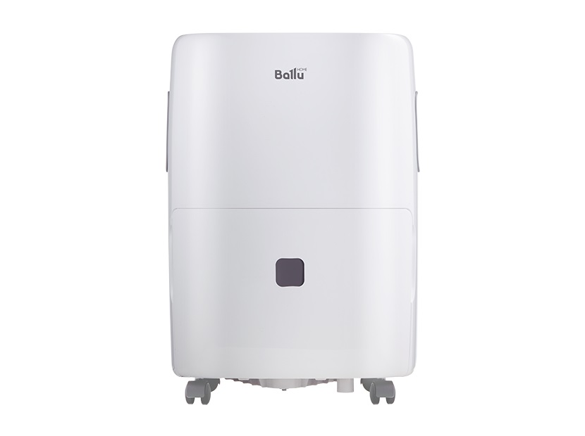 Купить Осушитель воздуха BALLU BDA-25L — Фото 2