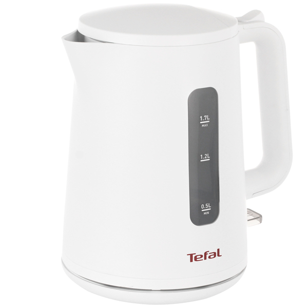 Чайник TEFAL KO 2001																		 — описание, фото, цены в интернет-магазине PT Stores