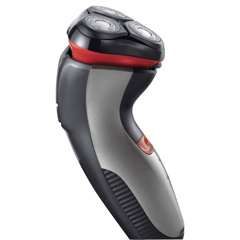 Электробритва Remington PR 1350																		 — описание, фото, цены в интернет-магазине PT Stores