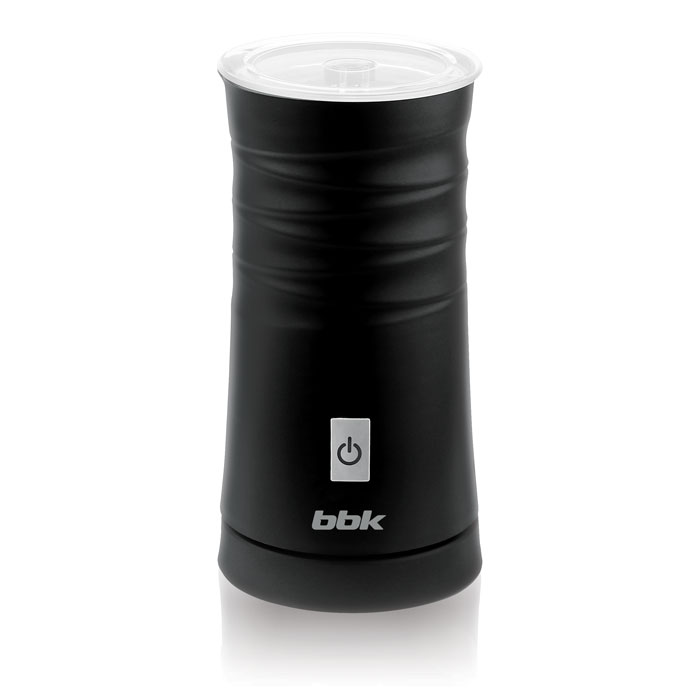 Прибор для кухни BBK BMF 025 черный																		 — описание, фото, цены в интернет-магазине PT Stores