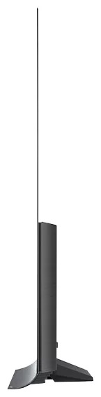 Купить Телевизор LG OLED65B8SLB — Фото 2
