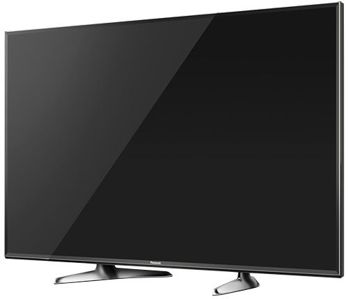 Купить Телевизор PANASONIC TX-55DXR600 — Фото 3