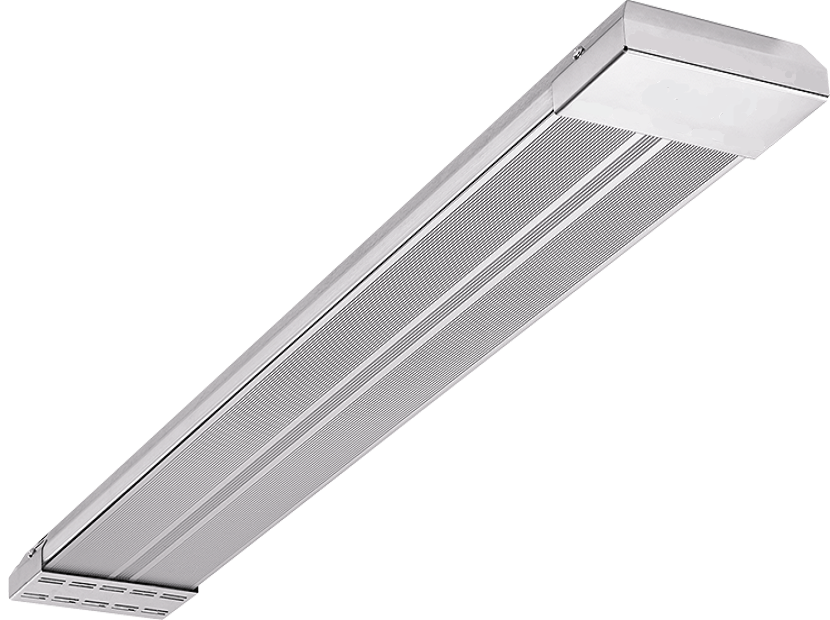 Обогреватель AC ELECTRIC ACE-IP-0.6																		 — описание, фото, цены в интернет-магазине PT Stores