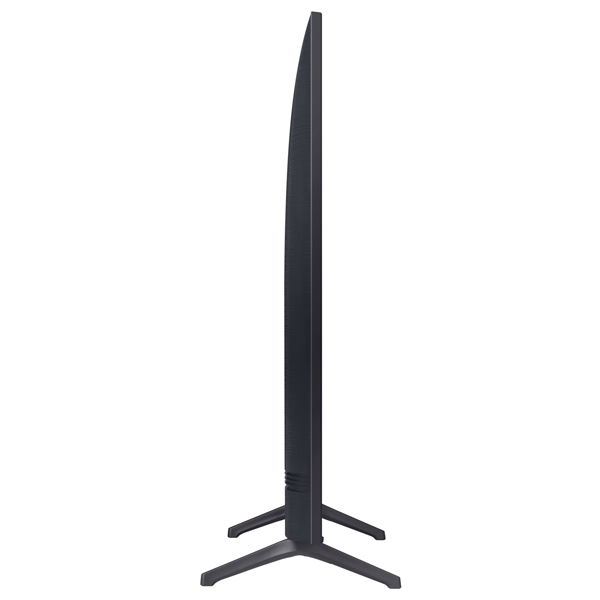 Купить Телевизор SAMSUNG UE75TU7100 — Фото 6