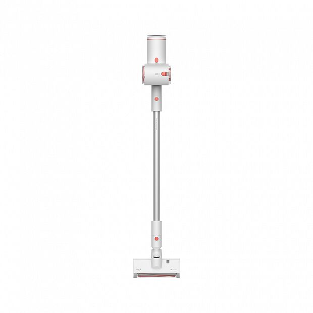  Xiaomi Deerma VC25																		 — описание, фото, цены в интернет-магазине PT Stores