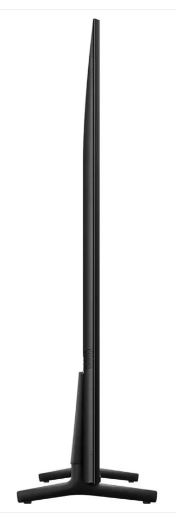 Купить Телевизор SAMSUNG UE43BU8000UCCE — Фото 5