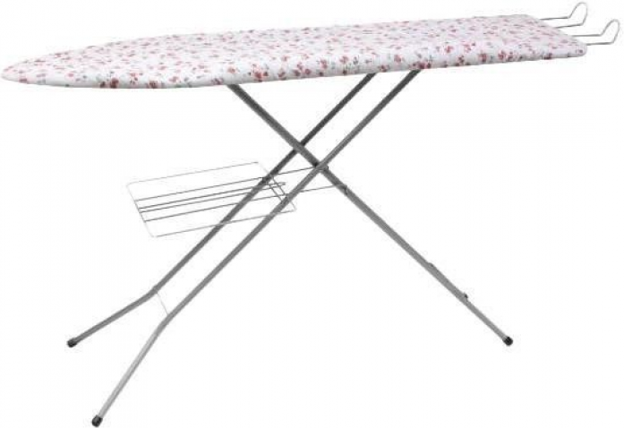 Гладильная доска Великие реки Ровная-1 Гладильная доска																		 — описание, фото, цены в интернет-магазине PT Stores