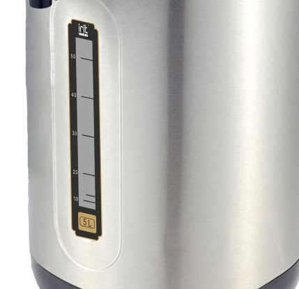 Купить Термопот IRIT IR 1418 — Фото 2