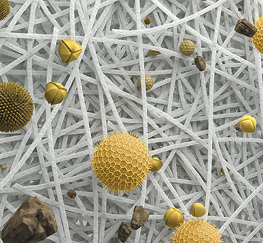 Купить Робот-пылесос IRobot Roomba i7+ PLUS — Фото 11