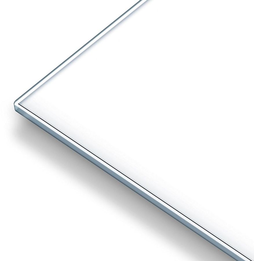 Купить Напольные весы SANITAS SGS03 — Фото 3