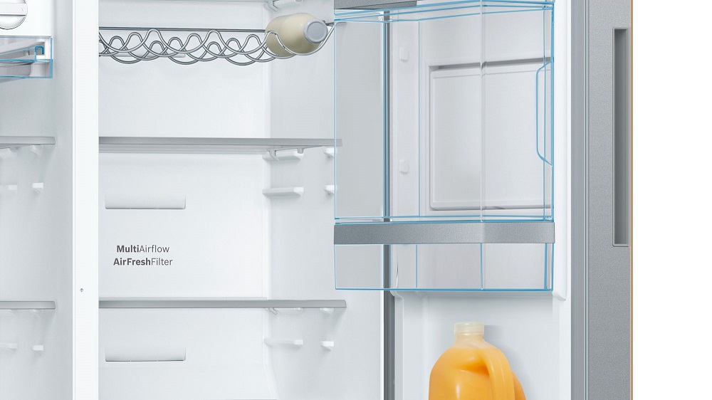 Купить Холодильник BOSCH KAH92LQ25R — Фото 7