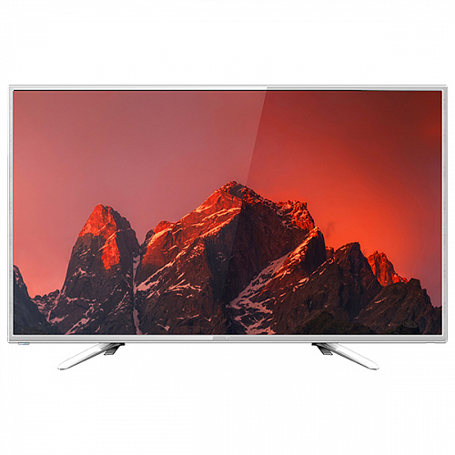 Телевизор BQ 3221W																		 — описание, фото, цены в интернет-магазине PT Stores