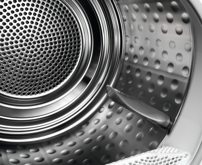 Купить Сушильная машина AEG TR958M6CE — Фото 2