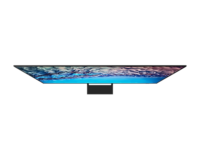 Купить Телевизор SAMSUNG UE65BU8500UXCE — Фото 5