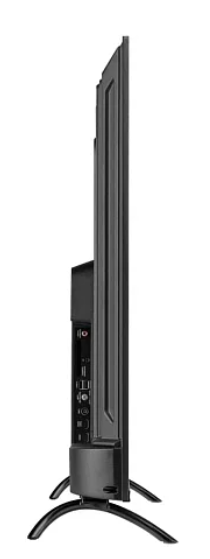 Купить Телевизор MAUNFELD MQT50USD03 — Фото 7