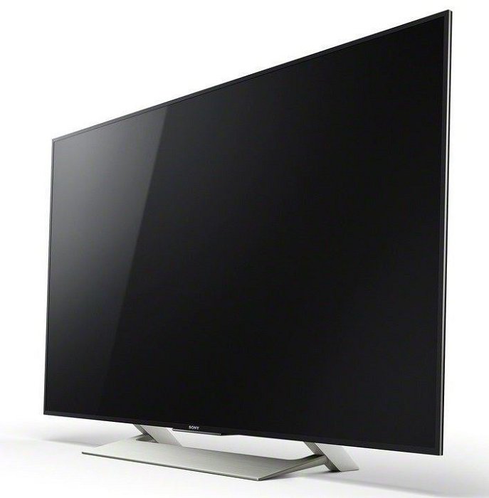 Купить Телевизор SONY KD49XE9005BR2 — Фото 4
