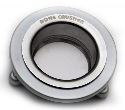 Купить Измельчитель пищевых отходов BONE CRUSHER BC610-AS — Фото 3
