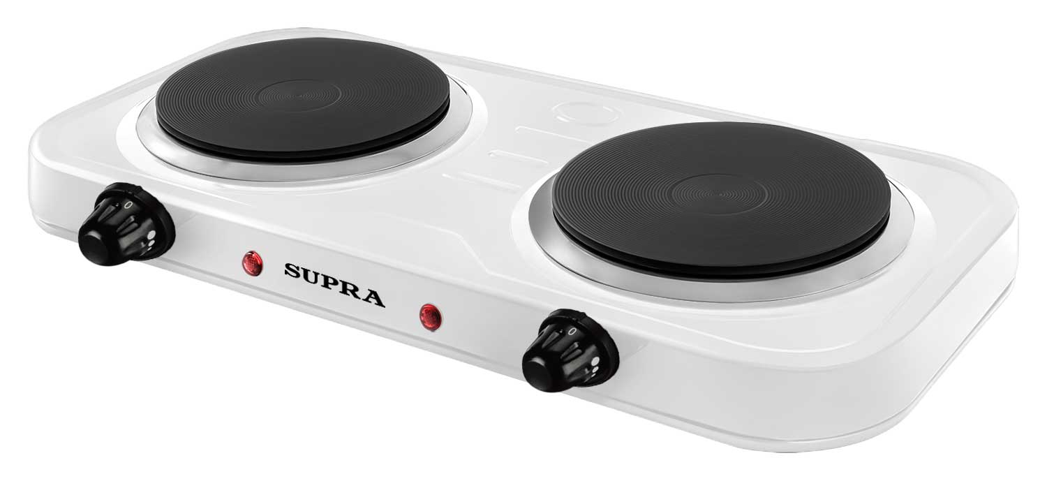 Плитка SUPRA HS-291																		 — описание, фото, цены в интернет-магазине PT Stores