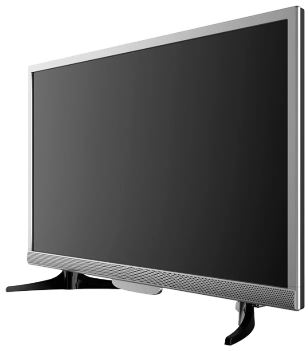 Телевизор ERISSON 24LES92T2																		 — описание, фото, цены в интернет-магазине PT Stores