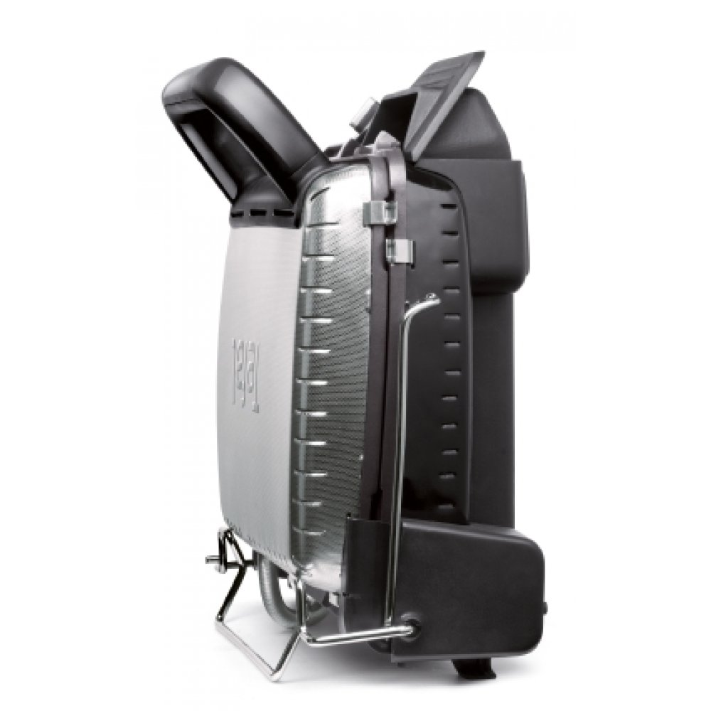 Купить Электрический гриль TEFAL GC 306012 — Фото 2