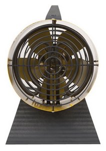 Купить Тепловая пушка BALLU BHP-3.000СL — Фото 2