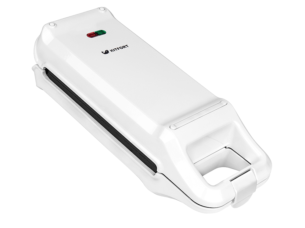  Kitfort KT-1611-3, белый																		 — описание, фото, цены в интернет-магазине PT Stores