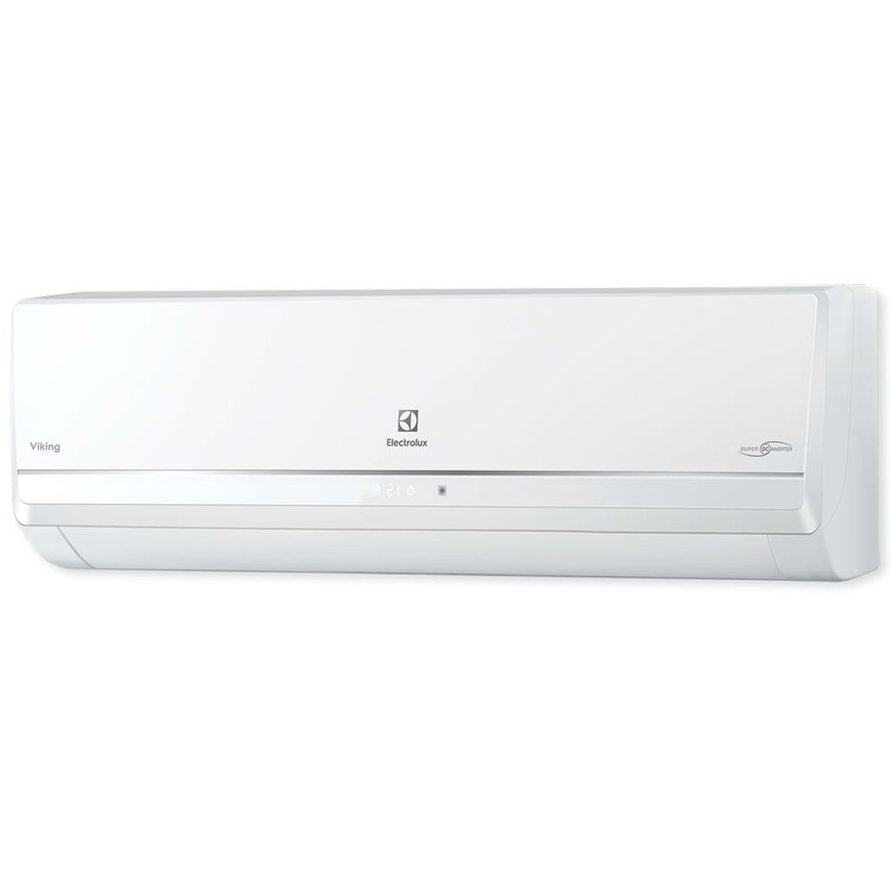 Кондиционер Electrolux EACS/I-09HVI/N3 (комплект)																		 — описание, фото, цены в интернет-магазине PT Stores