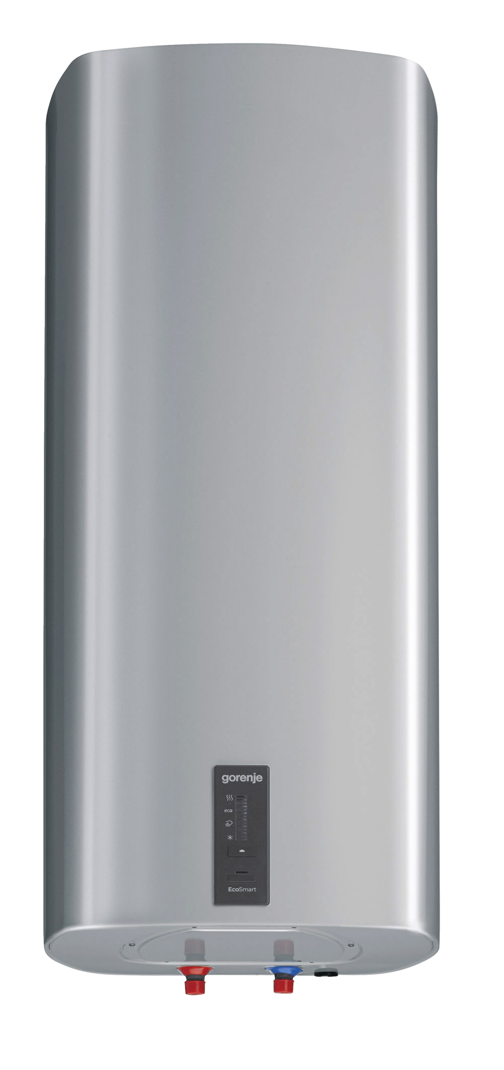 Купить Водонагреватель накопительный Gorenje OGBS80SMSB6 — Фото 2