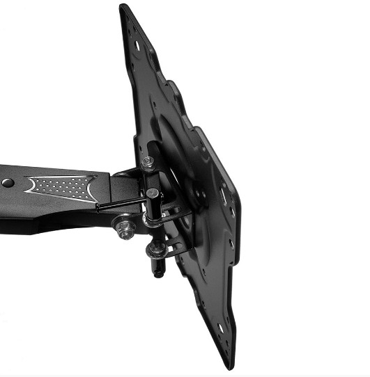 Купить Кронштейн Kromax ATLANTIS-40 grey — Фото 4