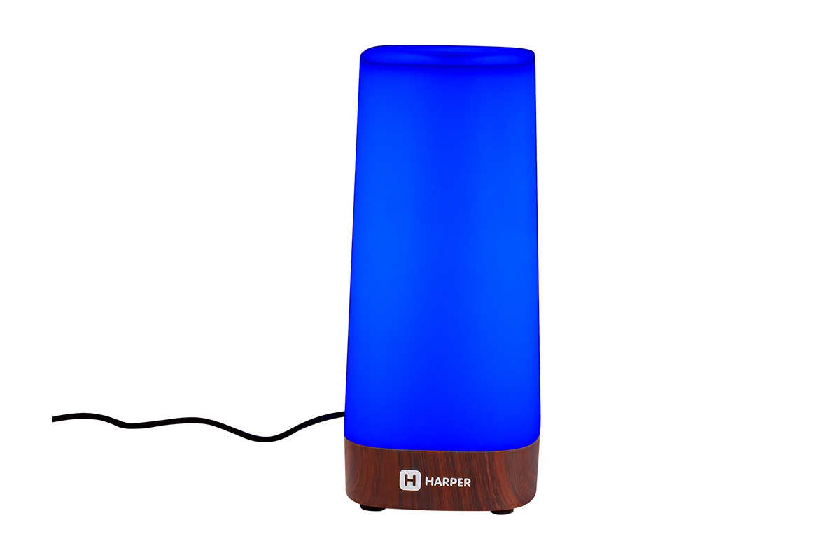 Купить Антенна HARPER ADVB-1239 — Фото 8