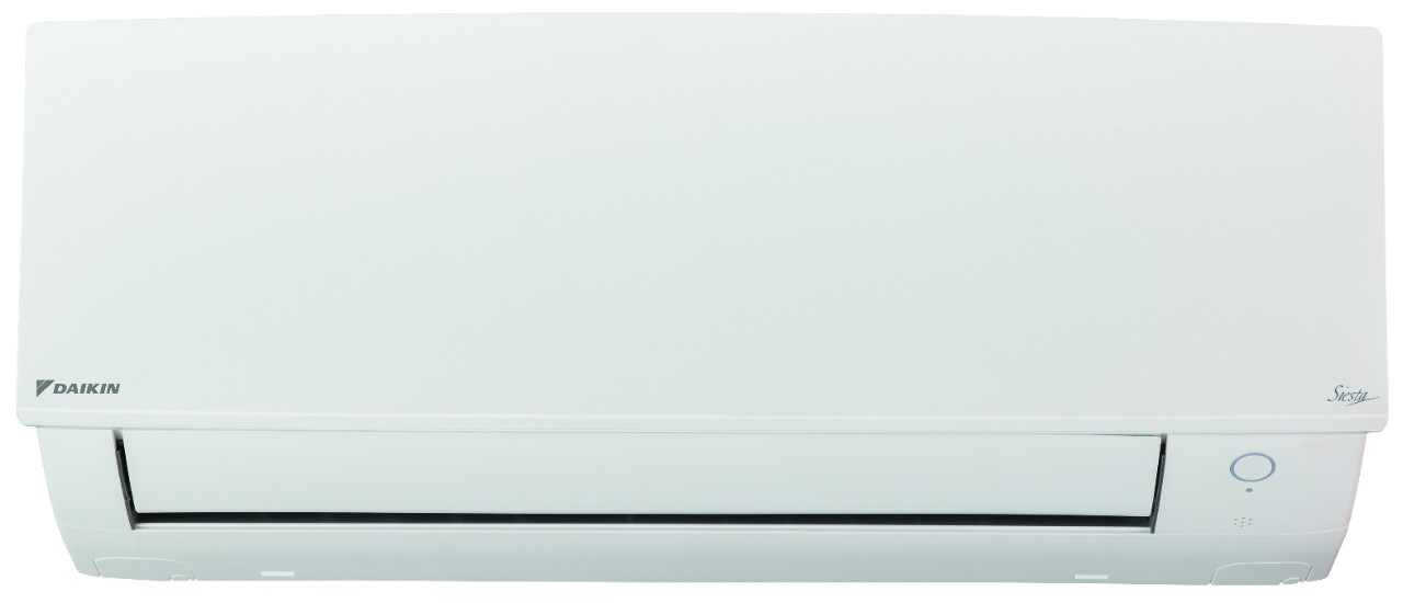 Купить Кондиционер DAIKIN ATXC60B/ARXC60B (комплект) — Фото 4