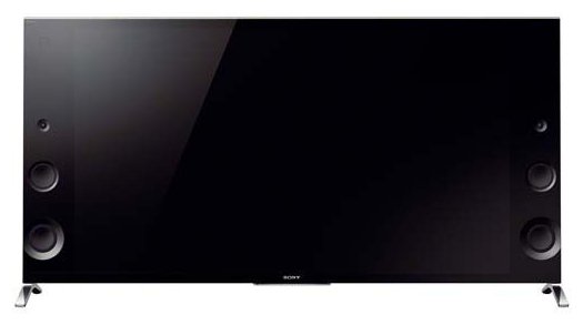 Телевизор SONY KD65X9005B																		 — описание, фото, цены в интернет-магазине PT Stores