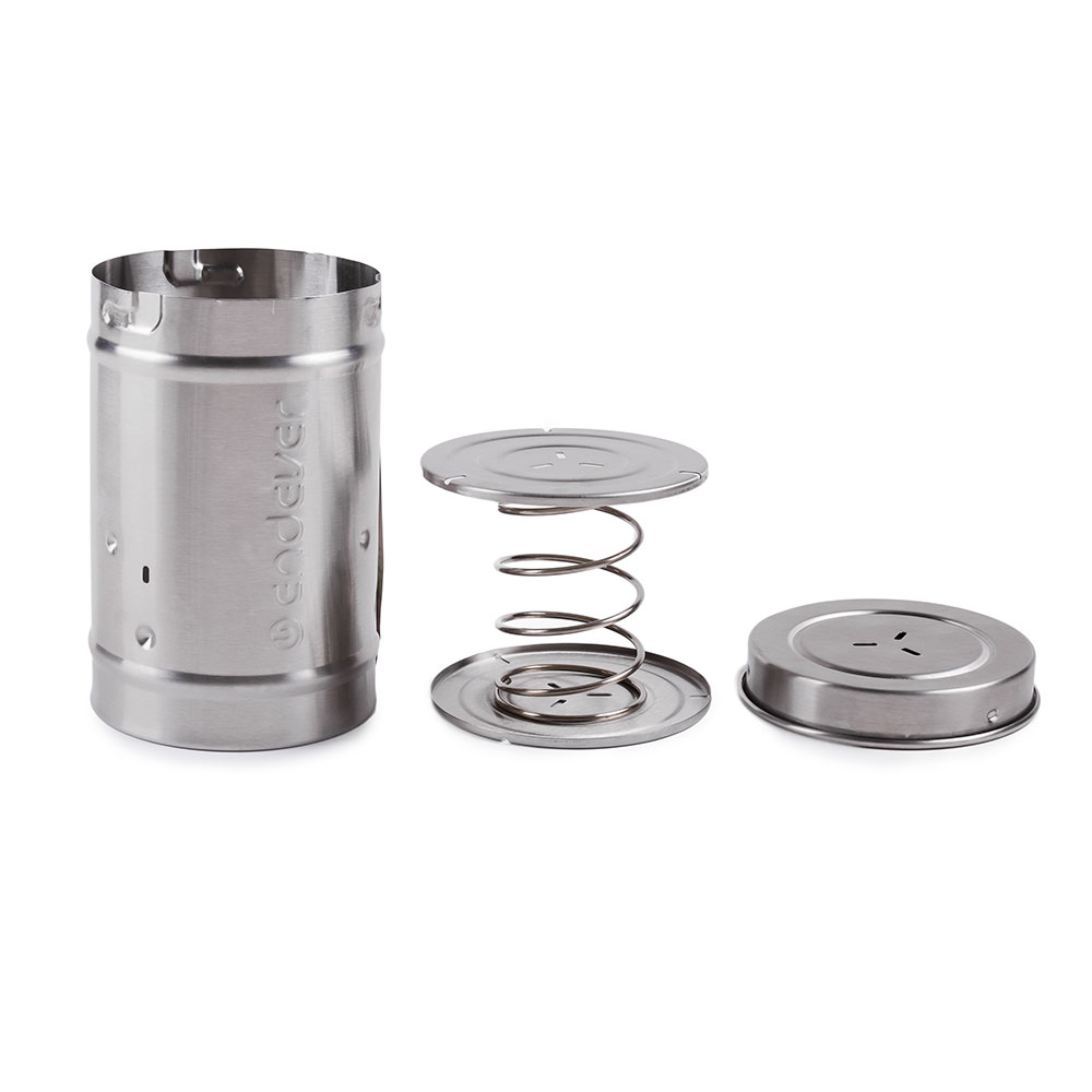 Купить Прибор для кухни ENDEVER Skyline HM-008 — Фото 6