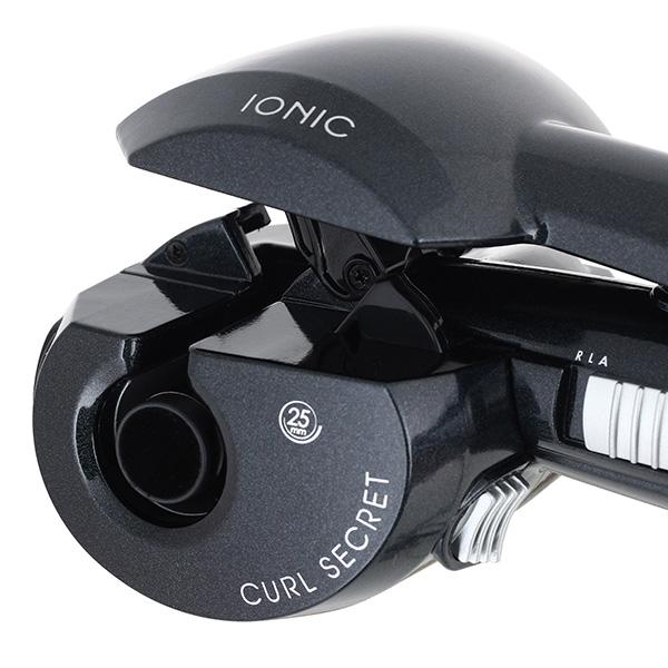 Купить Прибор для укладки волос BABYLISS C1300E — Фото 2