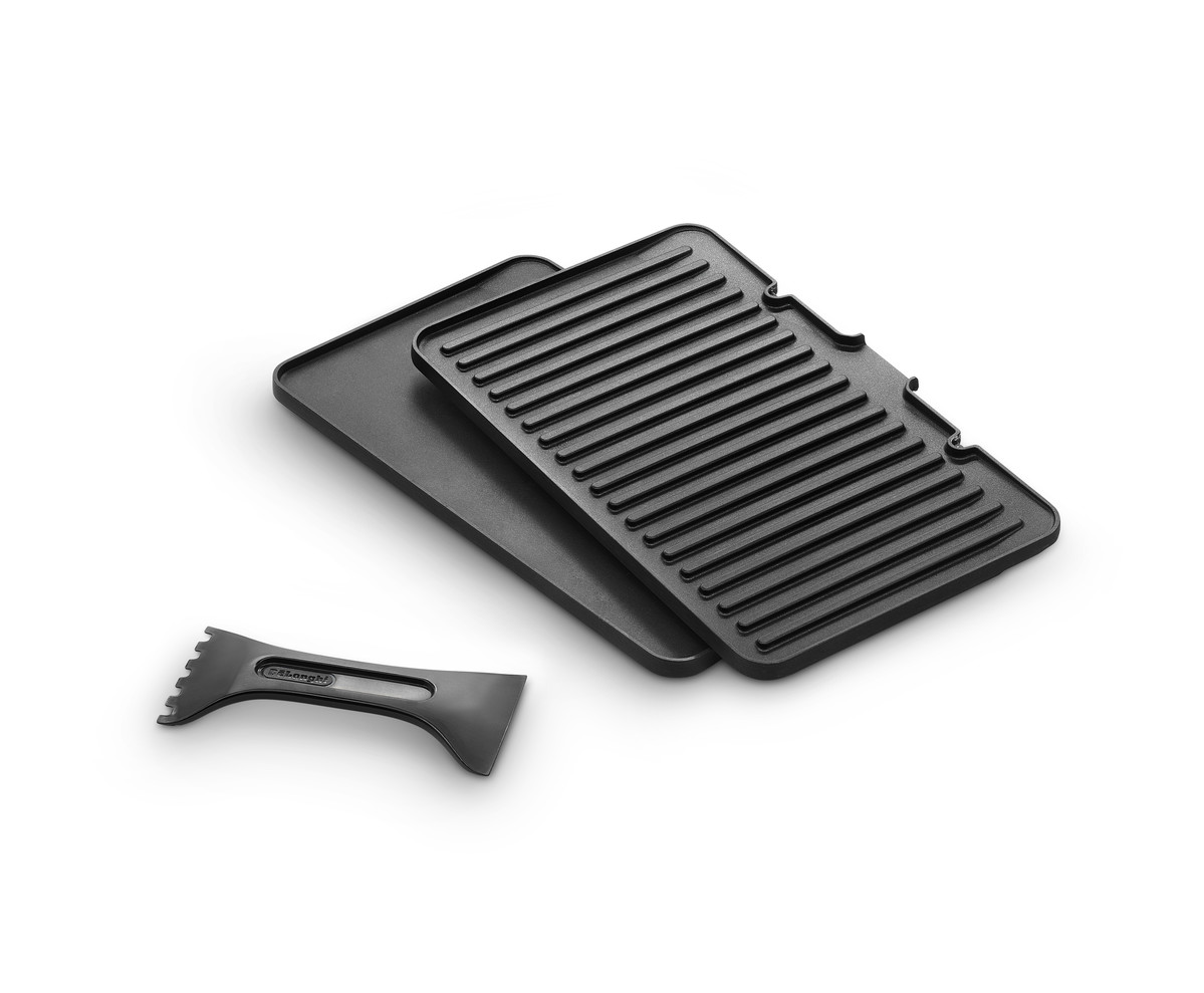 Купить Электрический гриль Delonghi CGH1112DP — Фото 6